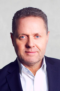 Jörg Wienbreyer - Experte bei Fragen zur Gewerbeversicherung